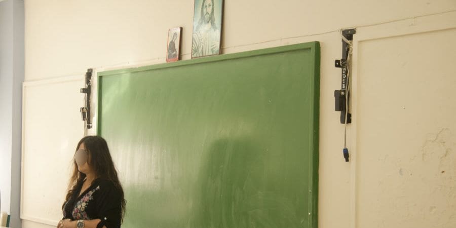 Η Εξεταστέα ύλη των Πανελλαδικών 2021 Γενικού Λυκείου