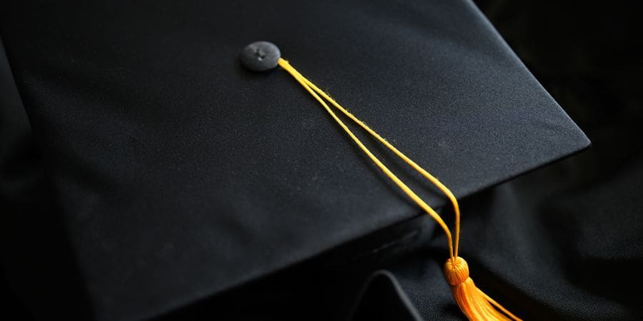 Αλλαγές στις Αντιστοιχίες των Σχολών