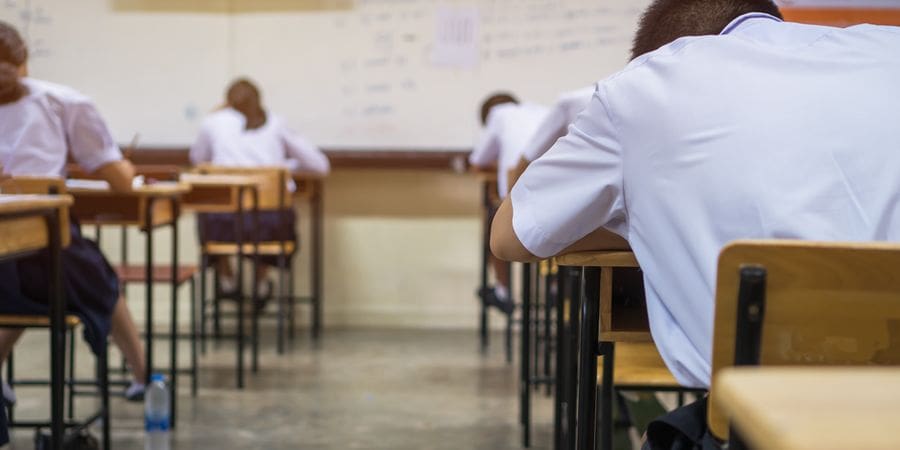 Επανέρχονται οι συντελεστές βαρύτητας