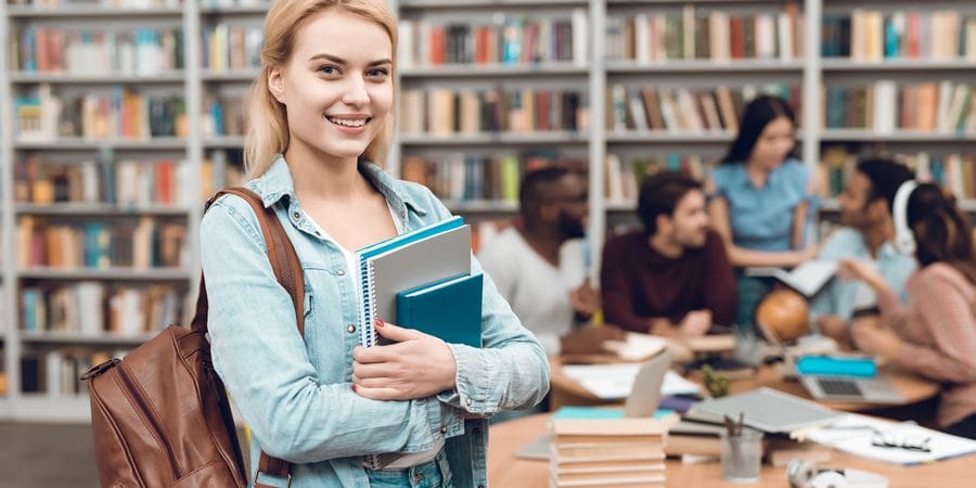 Παράταση υποβολής αιτήσεων μετεγγραφών μέχρι 20/11