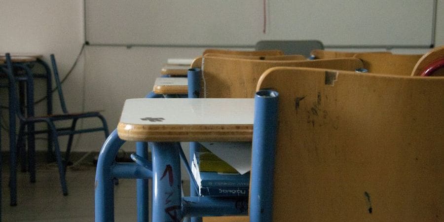 Οι Προαγωγικές Εξετάσεις του Γενικού Λυκείου και του ΕΠΑΛ