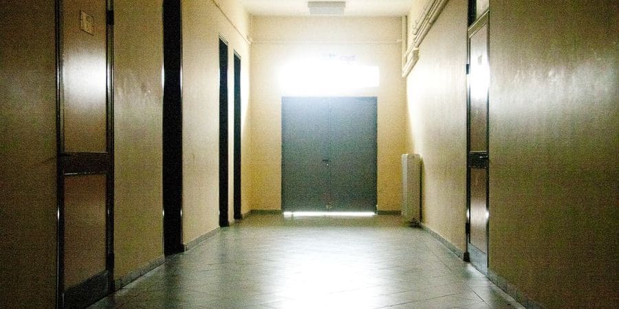 Αλλαγή τύπου σχολείου και αλλαγή Ομάδας Προσανατολισμού