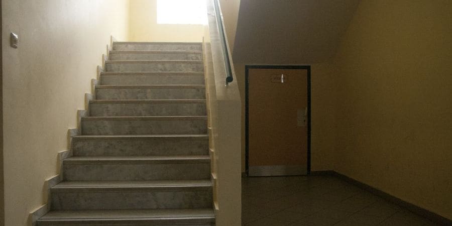 Εξεταζόμενα Μαθήματα Γενικού Λυκείου στις προαγωγικές