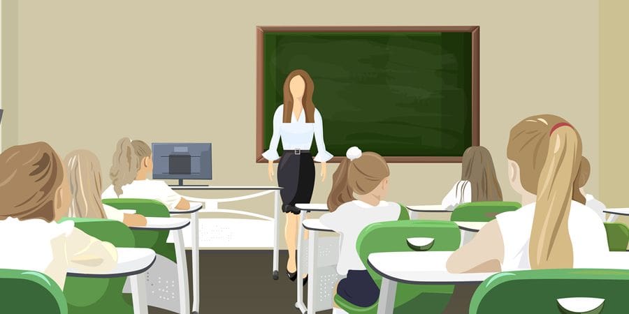 Βαθμοί Ελλήνων του Εξωτερικού