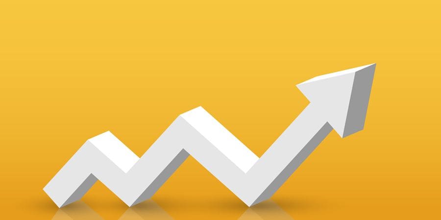 Στην ΕΡΤ 1 για τις βαθμολογικές επιδόσεις των υποψηφίων