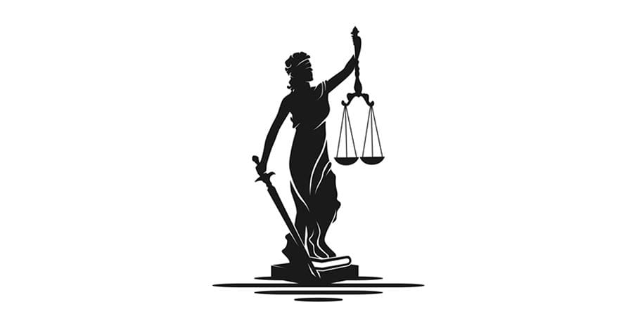 Τα Στατιστικά των βαθμών στα μαθήματα των Ανθρωπιστικών Σπουδών 2020