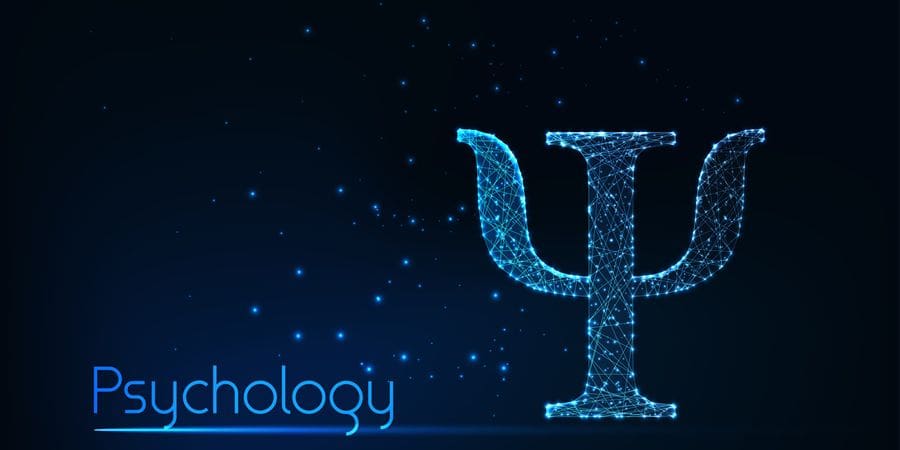 Νέο Τμήμα Ψυχολογίας στο Διδυμότειχο