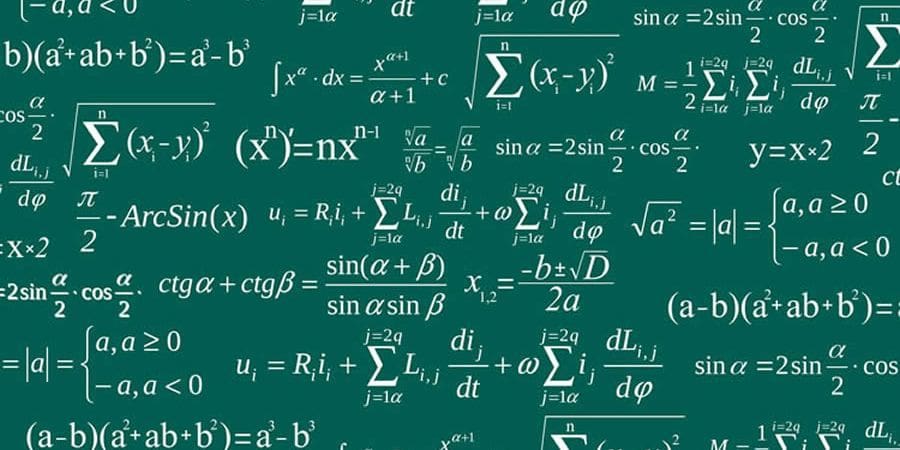 Διευκρινήσεις από το ΙΕΠ για τα Μαθηματικά