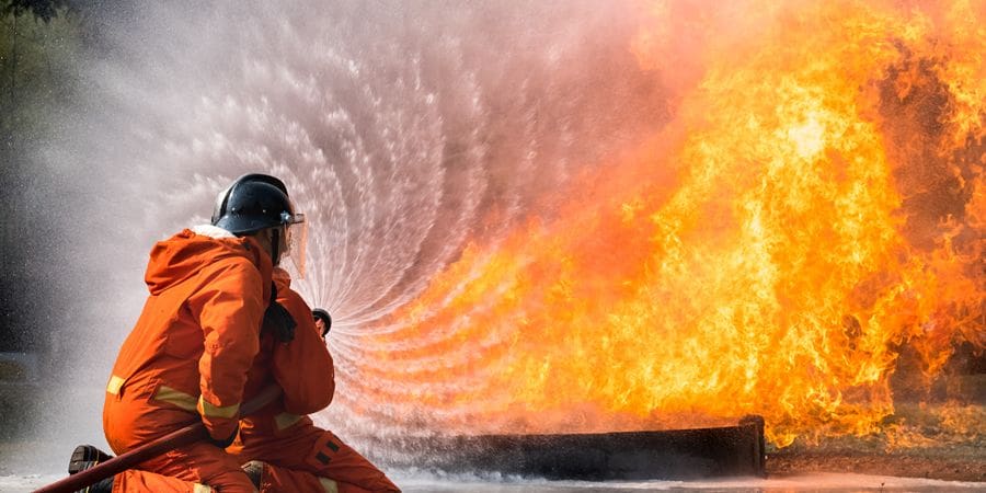 Υποβολή αιτήσεων μετεγγραφής για τους πυρόπληκτους 2018