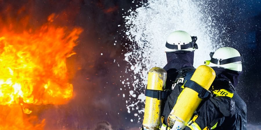 Αποτελέσματα Υποψηφίων από Φυσικές Κατταστροφές
