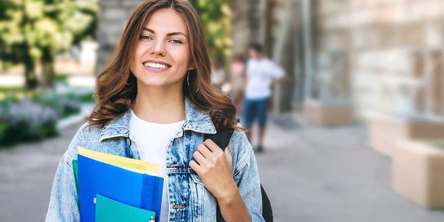 Τα σχολεία ανοίγουν στις 7/9 με πλήρη σύνθεση