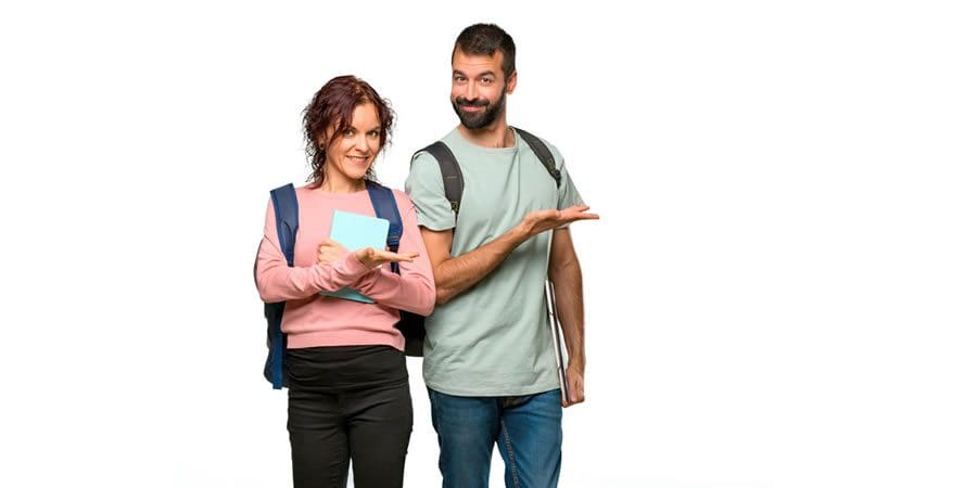Οι τομείς και οι ειδικότητες σε κάθε ΕΠΑΛ για το 2021 – 2022