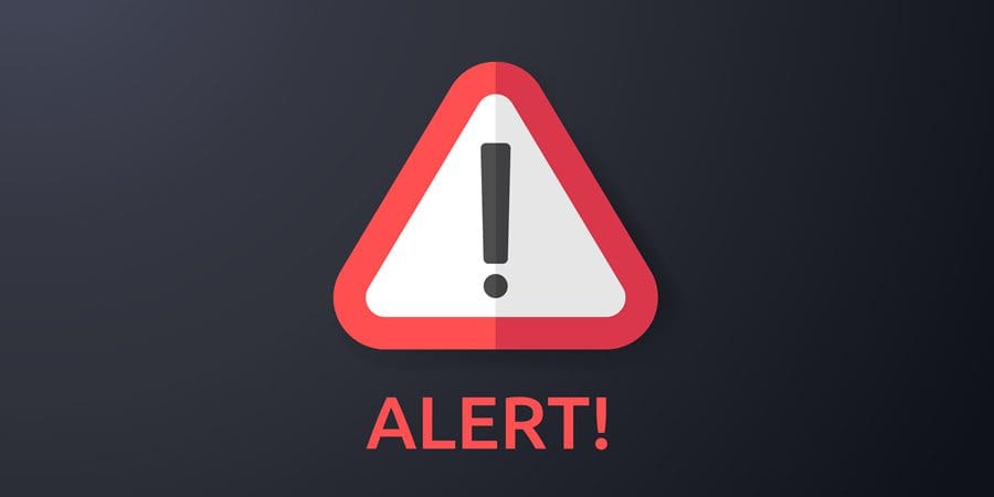 Οι Προκαταρκτικές Εξετάσεις το φθινόπωρο για τις Πανελλαδικές 2022