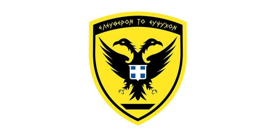 Ο αριθμός εισακτέων στις Στρατιωτικές Σχολές