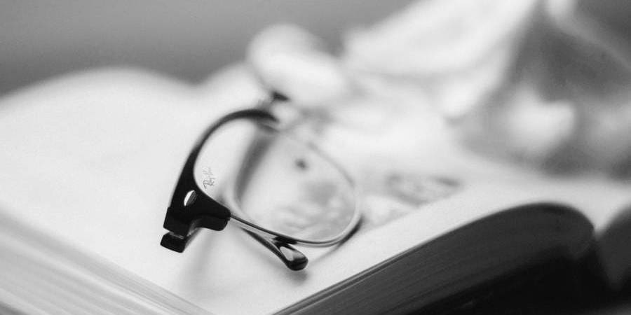 Στην Εκπομπή Ώρα Ελλαδας για τη διαμόρφωση των βάσεων