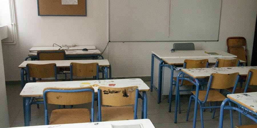 Ξεκινούν οι αιτήσεις για τα Πρότυπα και Πειραματικά
