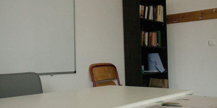 Εγγραφές, επανεγγραφές σε Γενικά Λύκεια και ΕΠΑΛ έως 2/7