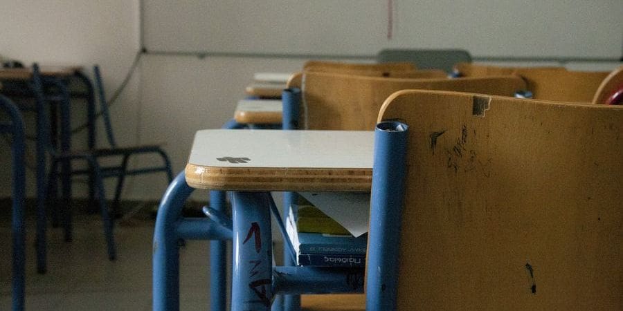 Ενημέρωση του Υπουργείου Παιδείας για το Νέο Λύκειο