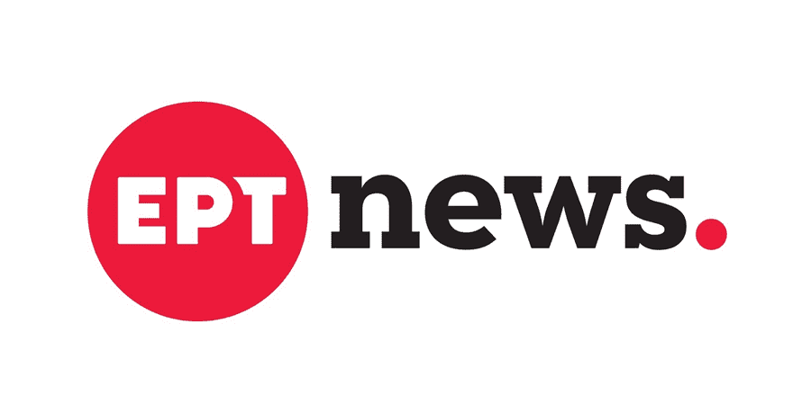 Στο ΕΡΤ NEWS στις 21/5/2025 για τους παράγοντες που διαμορφώνουν τις βάσεις